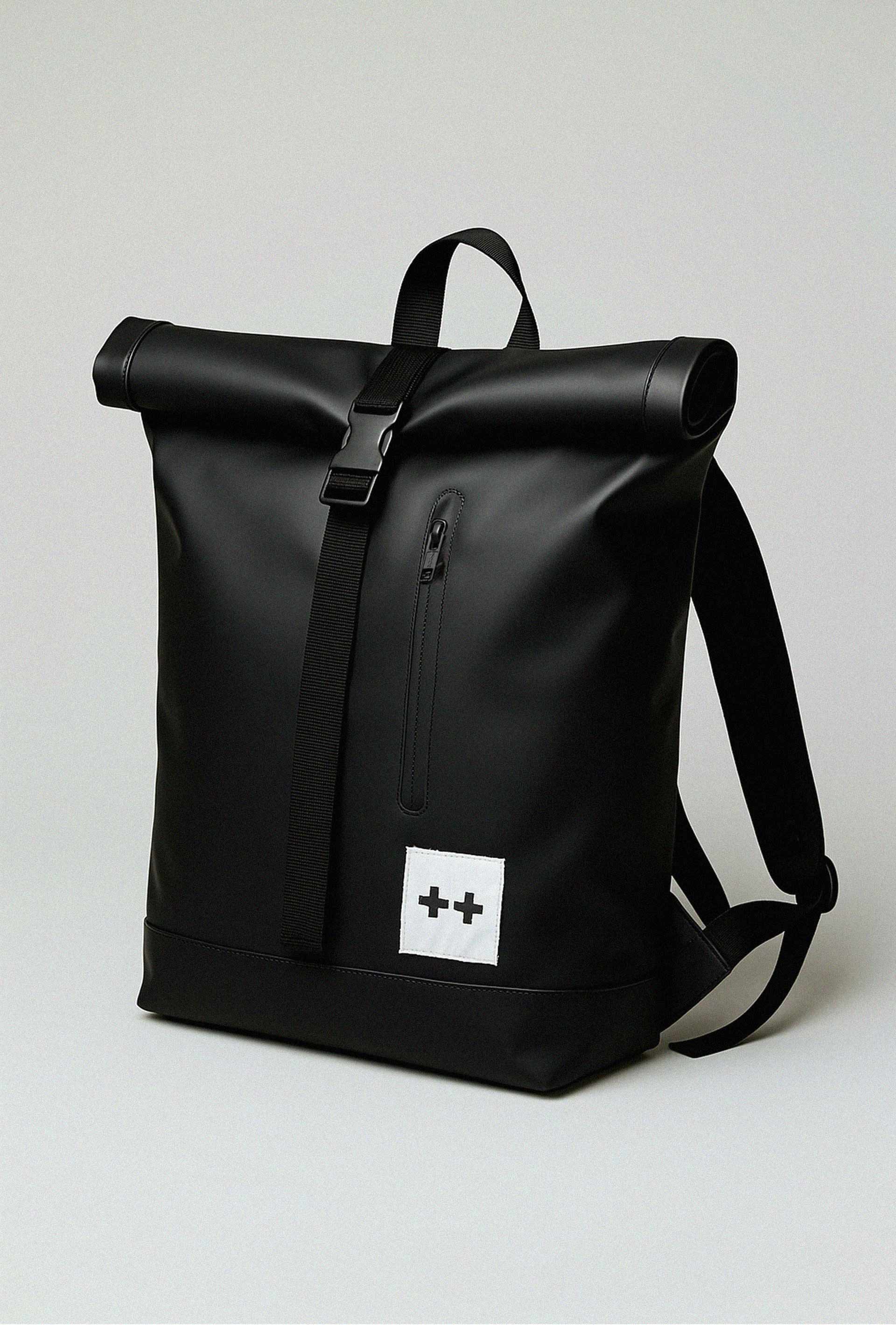 Grid System Go - mochila2